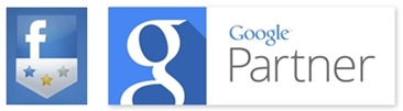 googlefacebookpartner941